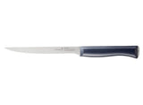 Opinel Intempora N°221 Fillet Knife