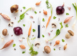 Opinel Intempora N°225 Paring Knife