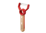 Opinel Le Petit Chef Peeler