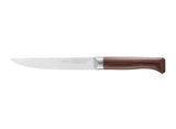 Opinel Les Forgés 1890 Carving Knife