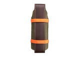 Opinel N°08 Mushroom Knife with Sheath Gift Set