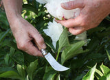 Opinel N°08 Pruning Knife