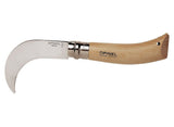 Opinel N°10 Pruning Knife