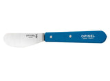 Opinel N°117 Spreading Knife - Blue