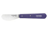 Opinel N°117 Spreading Knife - Natural