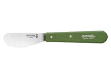 Opinel N°117 Spreading Knife - Natural