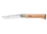 Opinel N°12 Folding Picnic Knife