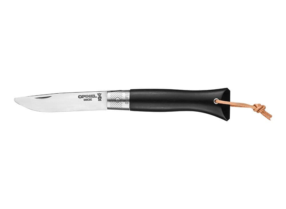 Opinel néo6 Opiflex Knife