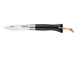 Opinel néo6 Opiflex Knife