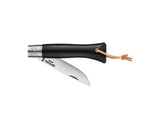 Opinel néo6 Opiflex Knife