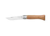 Opinel Oak Classic Originals Knife