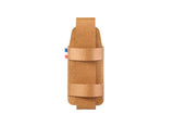 Opinel Outdoor Leather Sheath