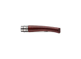 Opinel Padouk Effilé Knife