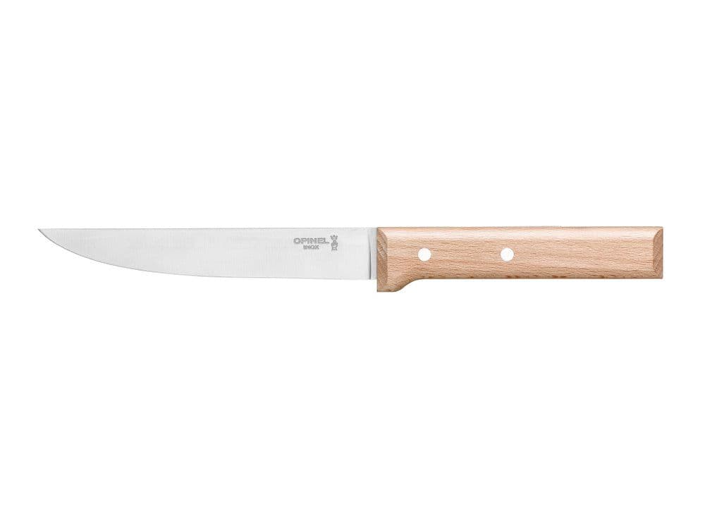 Opinel Parallèle N°120 Carving Knife