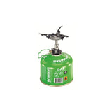 Optimus Crux Lite Ultralight Camping Stove