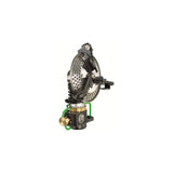 Optimus Crux Lite Solo Cook System