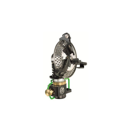 Optimus Crux Lite Solo Cook System