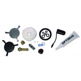 Optimus Nova, Nova Plus & Polaris Spare Parts Kit