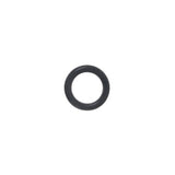Optimus O-Ring Replacement Seal for Crux, Crux Lite & Stella Plus Stoves