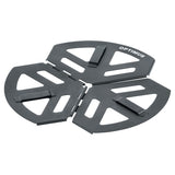 Optimus Stove Stand