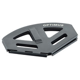 Optimus Stove Stand