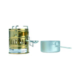 Optimus Svea Classic White Gas Stove