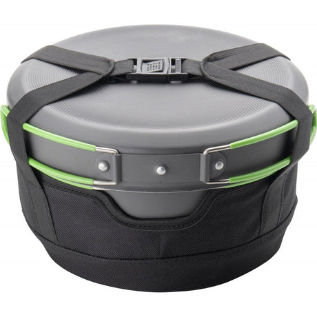 Optimus Terra Xpress HE Cooking Pot