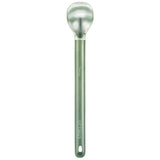 Optimus Titanium Long Spoon