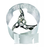 Optimus Titanium Spork