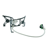 Optimus Vega Lightweight 4-Season Gas Stove