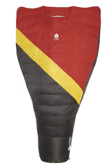 Sierra Designs Nitro Quilt 800F 20 Sleeping Bag