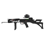 Hori-Zone Pegasus II Recurve Crossbow Package