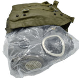 PERSONAL Military NBC Package - Level 1