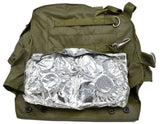 PERSONAL Military NBC Package - Level 1