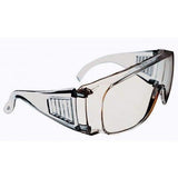 Personna Futura Protective Glasses PPE Safety Goggles