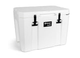 Petromax 50L Cooler Box - Alpine White