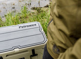 Petromax Adhesive Pad for 50L Cooler Box