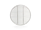 Petromax Atago Charcoal Grate