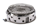 Petromax Atago Gas Grill