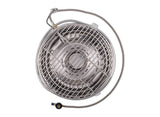 Petromax Atago Gas Grill