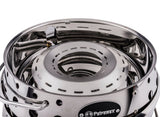 Petromax Atago Gas Grill