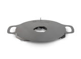 Petromax Atago Griddle Plate