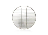 Petromax Atago Grilling Grate