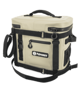 Petromax Bicycle Strap for 8L Cooler Bag
