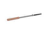 Petromax Campfire Bread Skewer with Cast-Iron Tip