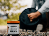 Petromax Care Conditioner For Cast & Wrought Iron