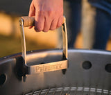 Petromax Carrying Handles for Tyropit and Pyron