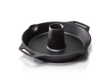 Petromax Cast Iron Poultry Roaster