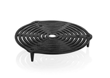 Petromax Cast Iron Stack Grate - Large