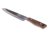 Petromax Chef's Knife 20cm
